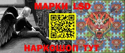 индика Заводоуковск
