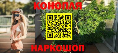 PSILOCYBIN Заволжье
