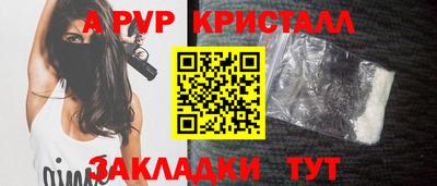 индика Заводоуковск